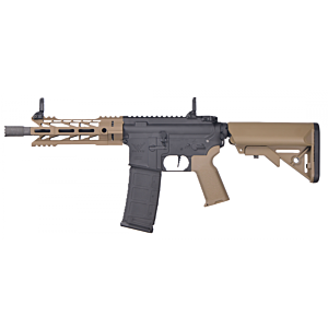 Raven Evolution ORE REAPER 2 CQC AEG - DE