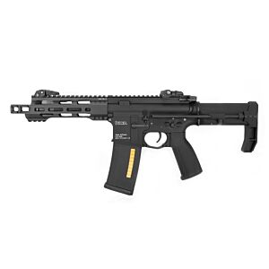 KWA VM4 Ronin T6 - Black