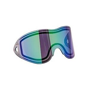 Empire Event Thermal Lens - Green Mirror