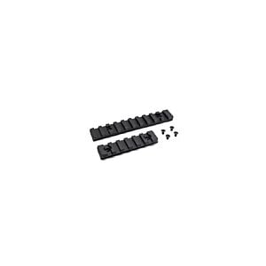 Action Army AAP01 Upper and Lower Rail Set