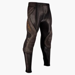 CARBON SC Pro Bottoms