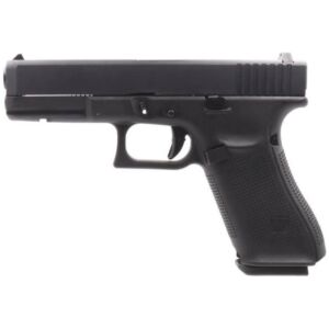 WE EU17 GEN5 Pistol