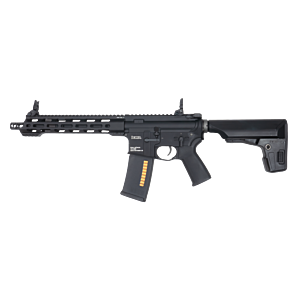 KWA RM4 Ronin T10 AEG3