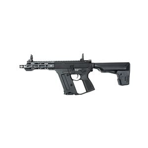 KWA Ronin TK45c2 AEG2.5 - Black