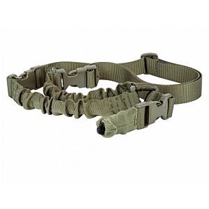 Valken V-TAC Kilo Single Point Sling-Olive