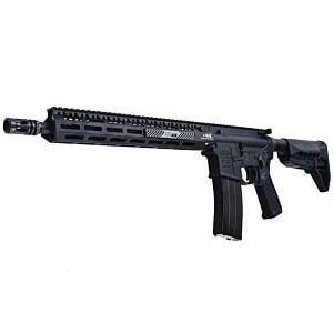VFC BCM Air MCMR GBB Rifle (CQB 14.5 inch) 