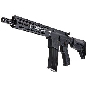 VFC BCM Air MCMR GBB Rifle (CQB 11.5 inch) 