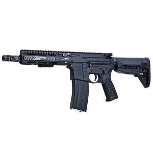 VFC BCM Air SBR 8.5" MCMR GBBR (EU version)