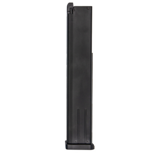 VORSK VMP gas Magazine