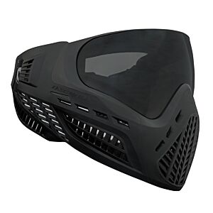 Virtue VIO Ascend Goggle - Black