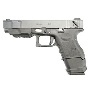 WE EU26C Advance GEN3 Pistol
