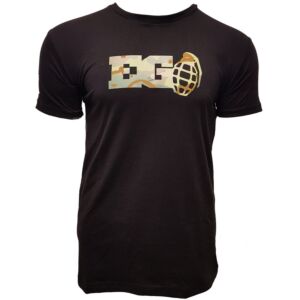 Enola Gaye Arid T-Shirt