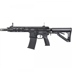 G&G Armament MGCR 556 GBB Rifle EU - 7"