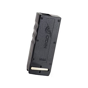 Odin Innovations M12 Sidewinder Speed Loader - Operator Black