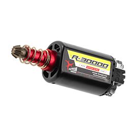 Action Army Infinity Long Axis AEG Motor - 30000 RPM