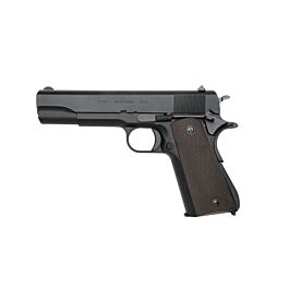 1911-2.jpg