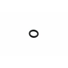 KWA E-21 Main Seal O-Ring for Gas Magazines
