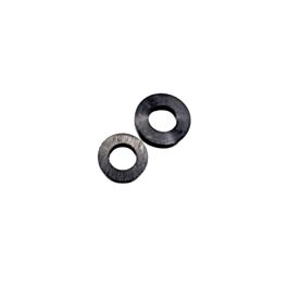 Rebel HPA Flex Line Coupler Rebuild Kit