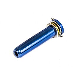 Action Army Aluminium Alloy Spring Guide With Japanese Bearing Ver.II ...