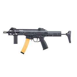 KWA Originals: AVA-4 Special Edition available from BZ