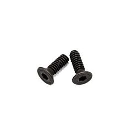 KWA Part G106 Screw (EVE4/EVE9/AVA/Lucy/LM4/AKG74M & AKG74SU)