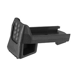 Ranger Armory Mag Plate P-MAG - Black