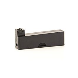 DE M50 20 Round Magazine