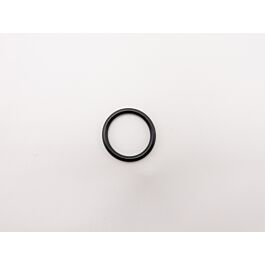 Action Army Spare O-Ring for AAP-01 Lightweight 50R Mags