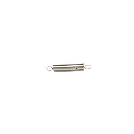 KWA F-12 Cynlinder Return Spring for Pistols/SMGs (Part 85,107,84,72,76,73,69)