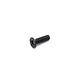 KWA G202 Cup Seal Screw (Part 113,132,121,91,143,81,88,118)