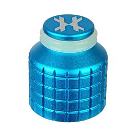 Blue Thread Protector HK Army Thread Protector - Blue