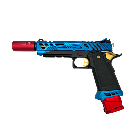 トイガン tokyo marui hi capa customized img_6294.png