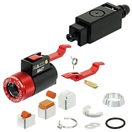 Kit Z-RAM ASA/Chamber Complet Pour FSC/TCP T8.1 T9.1