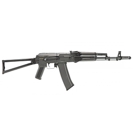 Raven Evolution NEO AKS74M AEG