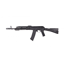 rav-ore-ak-tac-1400x930w.png