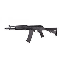 rav-ore-ak105-tac-1400x930w.png