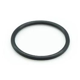 Action Army AAP01 Hop Up Chamber O-Ring
