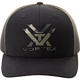 Vortex Counterforce Cap - Multicam Tropic Camo available from BZ