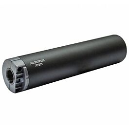 Tracer XT501 MK2 [XCORTECH] | TaiwanGun US & EU