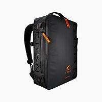 CRBN 24L Backpack