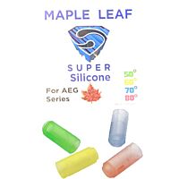 Maple Leaf Super Hop Up Silicone for AEG