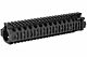 TakTak MK18 9.5