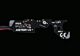 Gate ASTER V3 SE Expert
