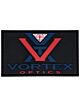 Vortex UK Patch