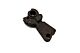 KWA M93R Hammer (Part #14)