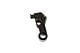 KWA M93R Disconnector Locking Block (#25)