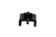 KWA M11A1 Front Sight (Part 5)
