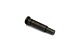 KWA M11A1 Stock Pin (Part 53)
