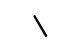 KWA M11A1 Cylinder Return Spring Retaining Pin (Part 64)
