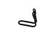 KWA M11A1 Folding Stock (Part 69)